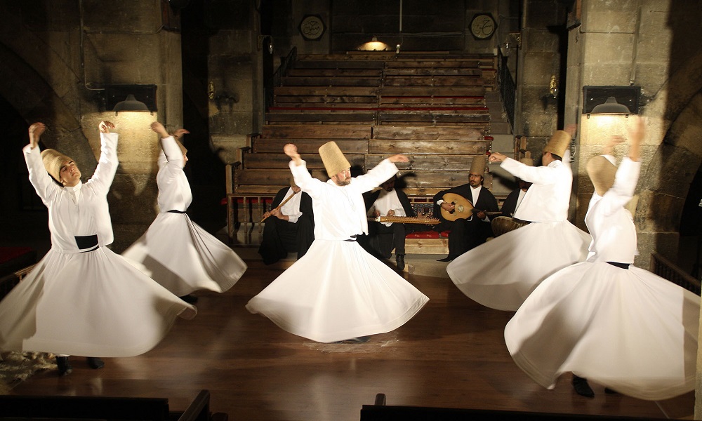 Cappadocia-dervish-2