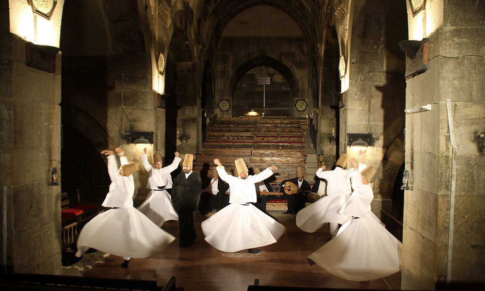 Cappadocia-dervish-3