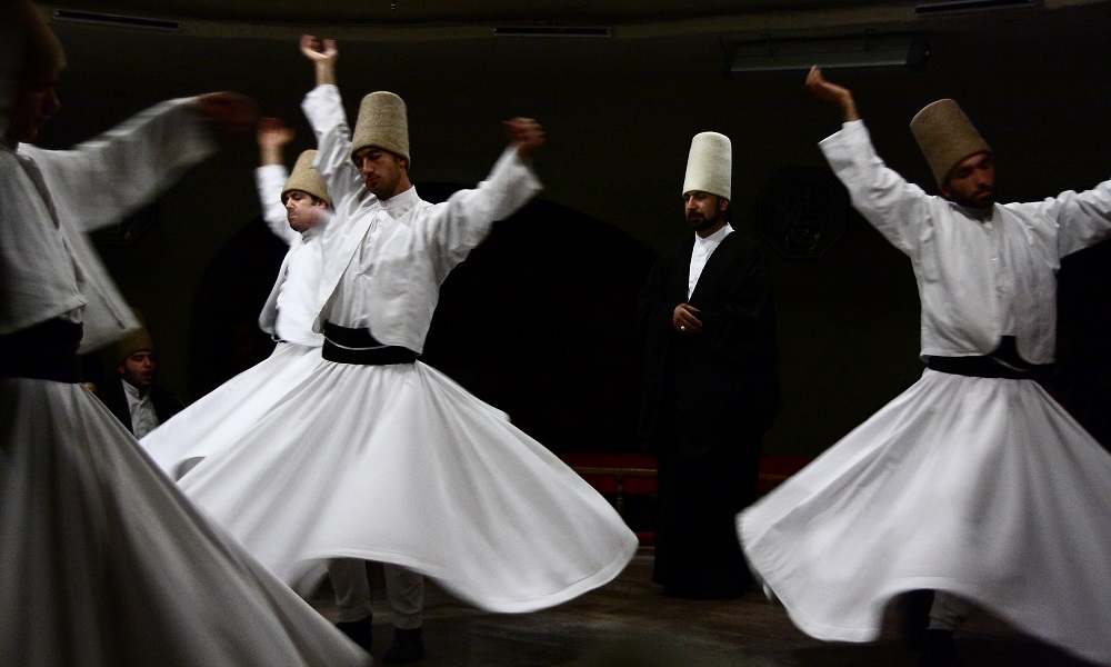 Cappadocia-dervish-4-