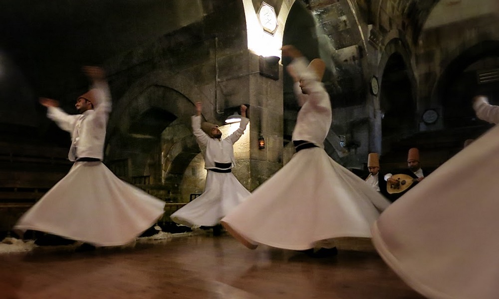 Cappadocia-dervish-4