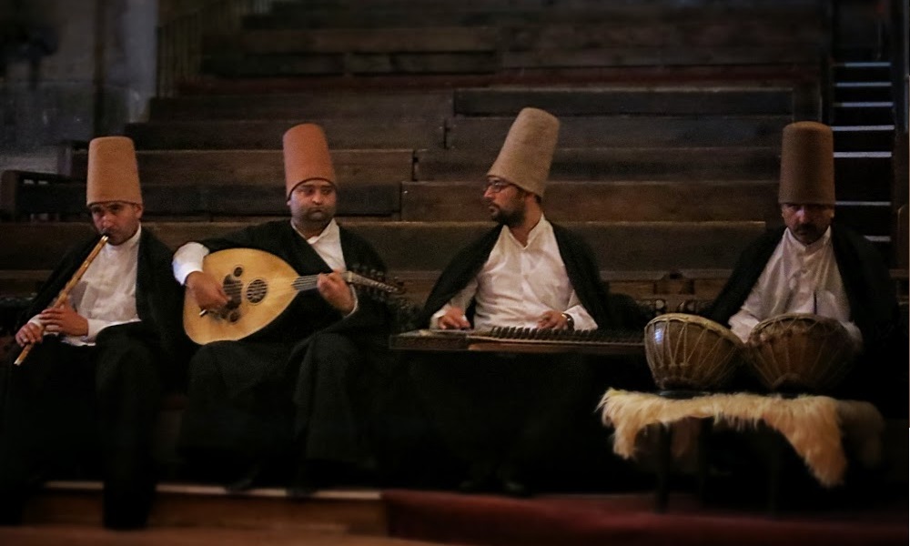 Cappadocia-dervish-5