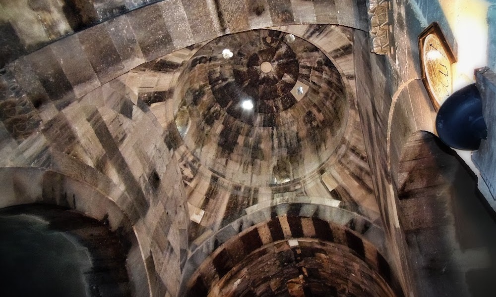 Cappadocia-dervish-6